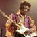 Country Jesus, Sept 15 :: Jimi Hendrix 50 year anniversary image