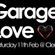 Garage Love Session 1 image