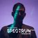 Joris Voorn Presents: Spectrum Radio 076 image