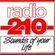 Radio 210 Community Podcast Episode 6 - 18th July 2022 image