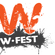 Rusty Egan DJ Set W-Fest 2019-08-15 image