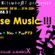 JUKEBOX - House Music - Kitsune 07 image