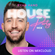 Ryan Hand - House Party Mix image