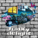 funky delight vol.14 image