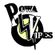 ViBES TYME RADiO SHOW #73. 12/20/2011 image