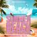 SUMMER BEACH FM 2022 Edition by Dj Tony Beat - Vol. #006 image