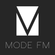 Mode Fm Guest mix 13/01/2019 image