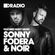Defected In The House Radio - 29.12.14 - Guest Mixes Sonny Fodera & Noir image
