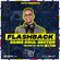 FLASHBACK JAMZ SOUL EDITION VOL2 image