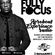 Fully Focus Presents Afrobeat Experience Radio EP7 image