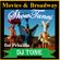 Movies-Broadway ShowTunes Mix image