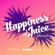 Happiness Juice #2 | Dj Set by Agrume image