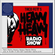 Taco Fett's Heavy Heavy Radio Show [59] - 6th July 2021 image