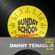 Danny Tenaglia - Sunday School Sessions Episode 060 (Live @ Output, NYC 05.03.2016) - 28.03.2016 image