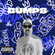 Bumps Vol. 28 // Hip-Hop // R&B // @DJNERG406 image