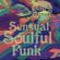 Sensual & Soulful Funk - DJ Maria Victoria image