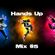 Hands Up Mix 2k15 #5 by Silver image