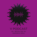 V Podcast 119 - Bryan Gee w/ Maverick Soul image