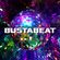 Bustabeat's 2023 Summer Heat Disco Beats image