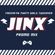 Freenetik Party Girls Takeover - Jinx Promo Mix image