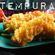 tempura image