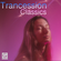Trancession - Classics - 8 July 2023 image