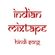 Indian Mixtape - Hindi Song image