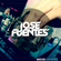 DJ Jose Fuentes - Set Abril 2015 image