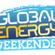MODIFIED MOTION - GLOBAL ENERGY WEEKENDER 2012 image