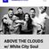 White City Soul | ABOVE THE CLOUDS ep#2 ~ Radio D59B image