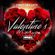 Valentine's Mixtape 2018 - #Pettisnmusic image