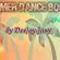 Summer Dance Bombs Mix 2021, part 2 (by Deejay-jany) (17.7.2021) image