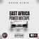 EAST AFRICA POWER MIX VOL.2 DJ CLEIN image