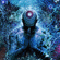Daddy OH! - Psy Trance (Veni Vidi Vici) image