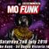 Mr MO - 151st Mofunk at The Bank 2016 mix image