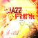 Gino Boleti - Jazz4Funk image