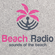 Into The Deep - Beach Radio September 2022 image