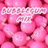 BubbleGum Mix image