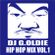 DJ G.Oldie HIP HOP MIX VOL.1 image