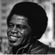 James Brown Nu House, Disco & Funk Tribute image