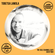SCCGM032 - Sole Channel Cafe Guest Mix Tobetsa Lamola - September 2020 image