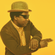 Norman Jay MBE - Good Times At Home (27/08/2023) image