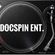 DocSpin January 2019 Hip Hop and R&B Mix image