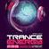 Marcel Woods at Trance Energy 2009 image