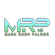 Mark Rush "Lost Minidiscs" Classics Mix 1997 image