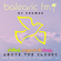 Chewee for Balearic FM Vol. 67 (Above The Clouds IV) image