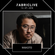 Makoto FABRICLIVE Promo Mix - July 2018 image