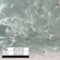 | DEEP WATER GREENHOUSE | w/ Jack Burton & Mitch Brooks | E15 image