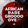 EPS 025: African Rare Grooooove image