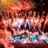 Dimitri Vegas and Like Mike Tomorrowland 2018 image
